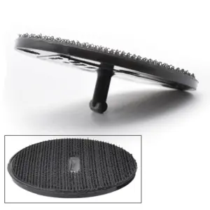 Se9c91244659c46eebefe12ed8c960a7fk