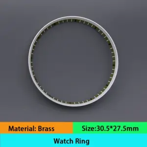 Se9d0812c42fe4ef0b4a7d9876631ea63y