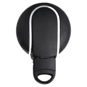 Se9d53bed76be42b2a7bcbabb5fac5570Y