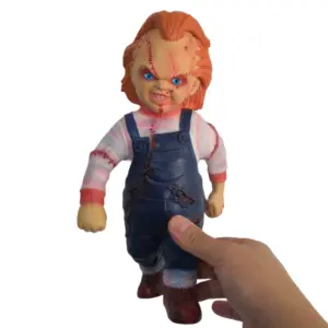 Se9da674a3a5b4ffca547ba3beb3516cb5