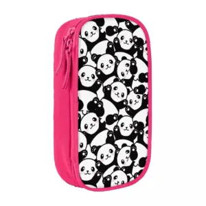 Se9dabdd4d39d4c068d1bfd3a5251fd4eh