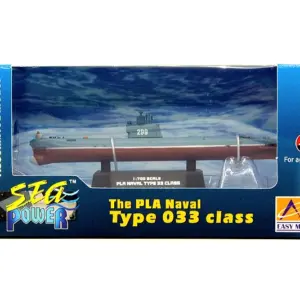 Se9dc0081df744a66a4f8ded9e82f1e32E