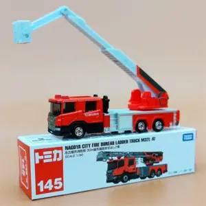 Se9df47c7fc754063995d0b3dd0ba2de7D 1