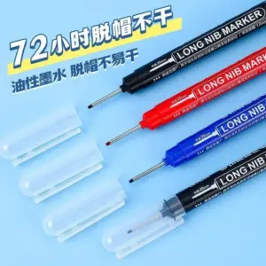 Se9e56a538b3242d8a1cab559b6473a16o 1