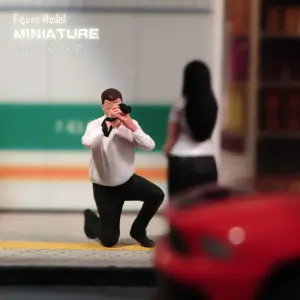 Se9e7a0afdfb9472c900333be12517e3d4