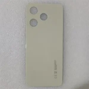 Xiaomi Redmi 13 Battery Back Cover Replacement 8 Se9e960193a464e2085913c5f760fc05ch