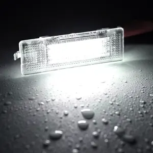 Se9eb007b6ed04e7c8dc029d9fe328d81D