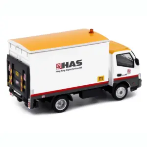 Se9f7debdea884b0c8505f946d0c653d7i