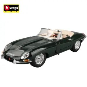 Sea00cb0e006e414eb42d6a52a7263ad4o