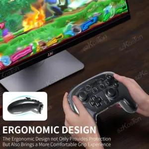 Sea04ab635f084ba7a3c37af2767c4382j