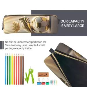 Sea07c3c570cc45c385b33a65b9196e54o