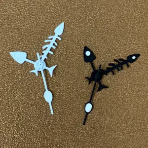 Sea0871db9bee4aba8bd4a4088afa3d54D