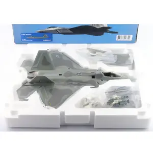 Sea0a26179a7742bb9f2d2cd2dc4d9252U