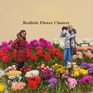 Sea0ccc281b9649e0869c20f7d701ad2b3