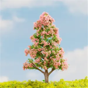 Sea100214f21546b89332e1fa235d263ar