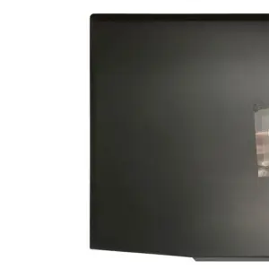 Pavilion 15 LCD Back Cover Case TPN-C133 26 Sea118c48502f4fbbbeb2e34419ab4dffI 1