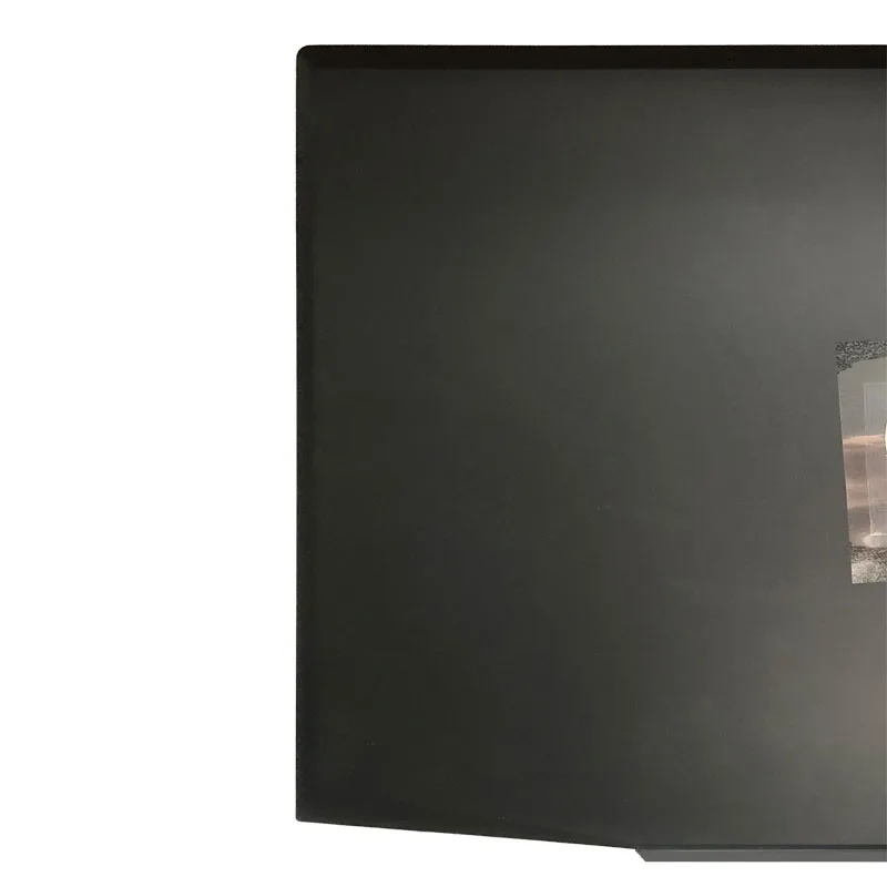 Pavilion 15 LCD Back Cover Case TPN-C133 2 Pavilion 15 LCD Back Cover Case TPN-C133 - Image 2