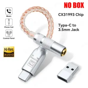 Sea13352c99ff48af8ad3d4866d42ad30i