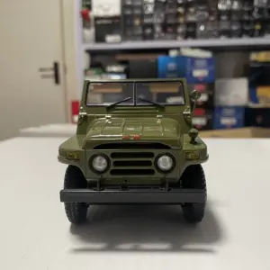 Sea16855ac9254b68a1d524530a0d6b13m