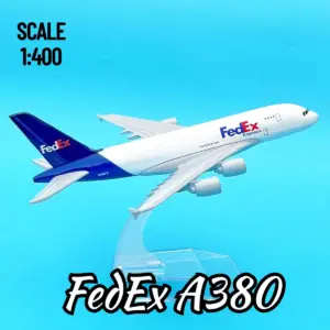 Sea18a84c60d74666bc6adfada4af3bd2D 4