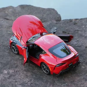 Sea1daf0614104b4daec8a7cb3a8cf695j