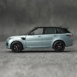 Sea20e8e4582342bc97e9e4affc82a52cT