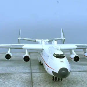 Sea2368cda2374d2b80c02be2497e34dcQ