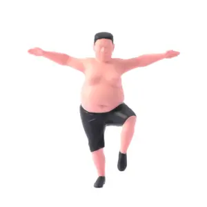 Sea25a38a624c4bee8f206d82ab756839v