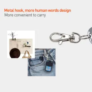 Sea25d643a1a3443b91f1bbc751a61050E