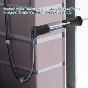 Sea276af192f74f28bc8124ca321164deH