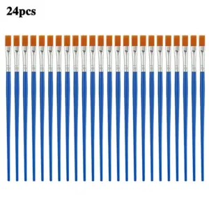 Sea31b79eddd44db393fd39baa042e15dc