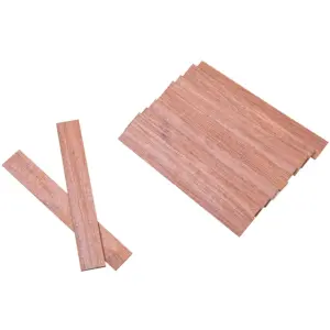 Sea356161c4544c0082f8fcfe7cb06ce1U