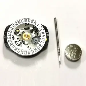 Sea41fae27a53429abd5434f6de085a2dL