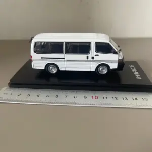 Sea499dc9a234424eb641029e2bd5a56bJ