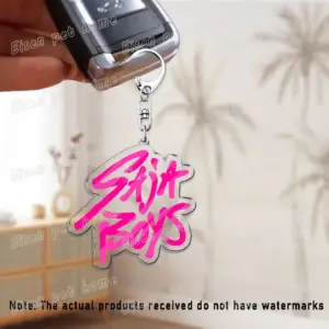 Sea4b416f63d04d64a264a8bf4bf55ae8Z