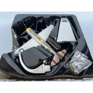 Sea50a6e0cbe14591b055e5cccc2c1dd23