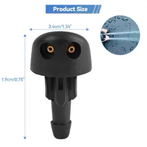 Sea525a08304d4127b9943709667e361dm