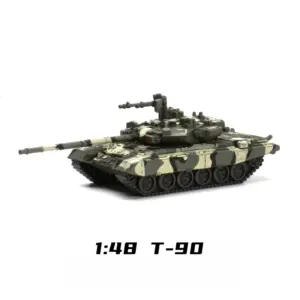 Sea545a08831b4af9b2af13d72f8892fbg