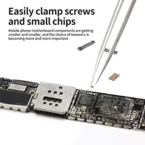 Sea55ef57884848e2b4f9df656707e1dd1