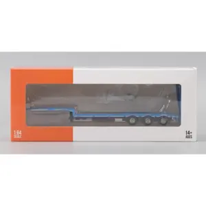 Sea5774cf2c224ed487f2e8d1a6c40558y