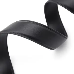 Luxury Automatic Buckle Belt for Men 10 Sea6afc3cb0d64f6ebcbee67db0ee63b2a