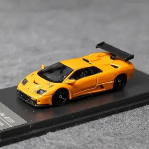 1999 Lamborghini Diablo GTR Diecast Car Set 10 Sea6da89c14cd45be94e1882a962c4ad53