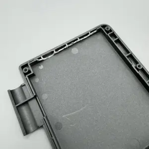 Sea71eaeae4a04d5abf62b7ff48720136z