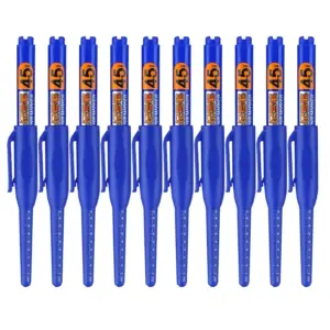 Sea7565cc5388479bb22c754a7e337f68g