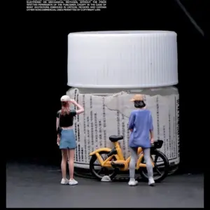 Sea7801b51c5a4d1f93b11ebc77315af7P