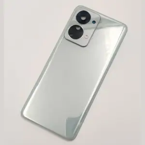 Sea7a0ea8053c4559b9da69f40582a450n