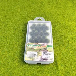 Sea7ca4a8caa44cac8f69a7c1bd001fbdx