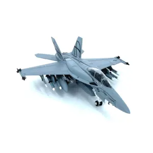 Sea899a5f4ab04df19323433f0b057c8f8