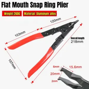 Sea8b9759d93644b19ac8e275431441c1i