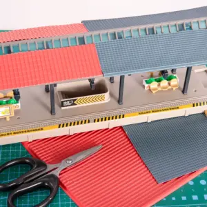 Sea8bb5c7bfb14c23b045085dc0f31284Y